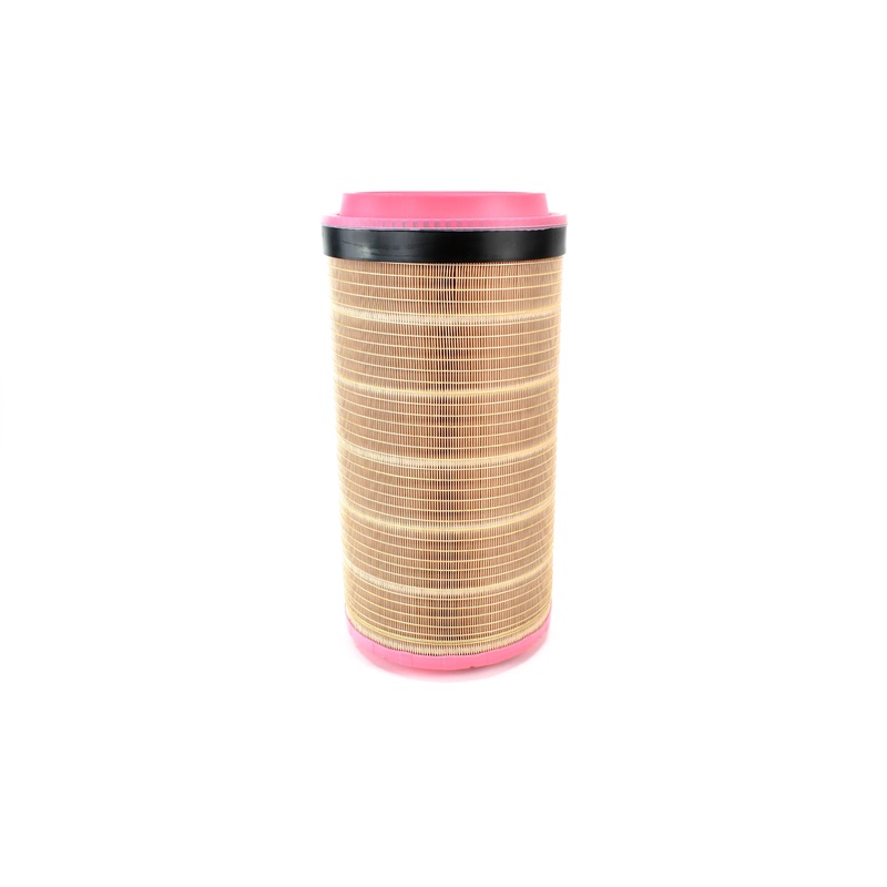 Sullivan-Palatek Air Filter Replacement - 01900522-0150