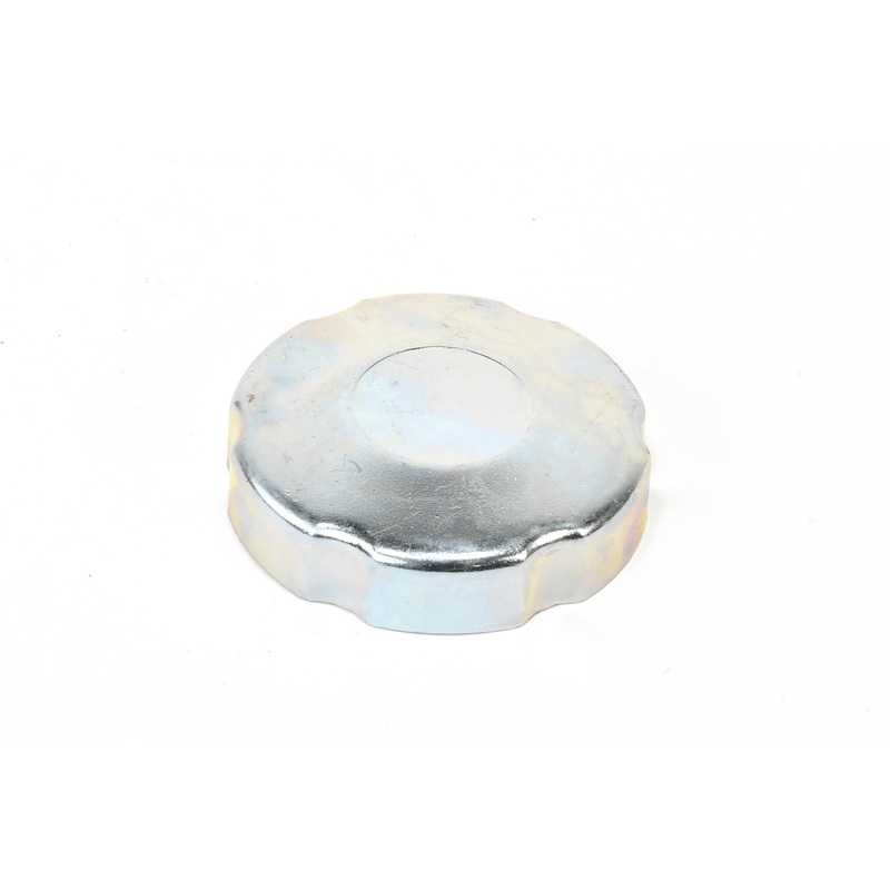 Sullivan-Palatek Fuel Cap Replacement - 05017457-0015