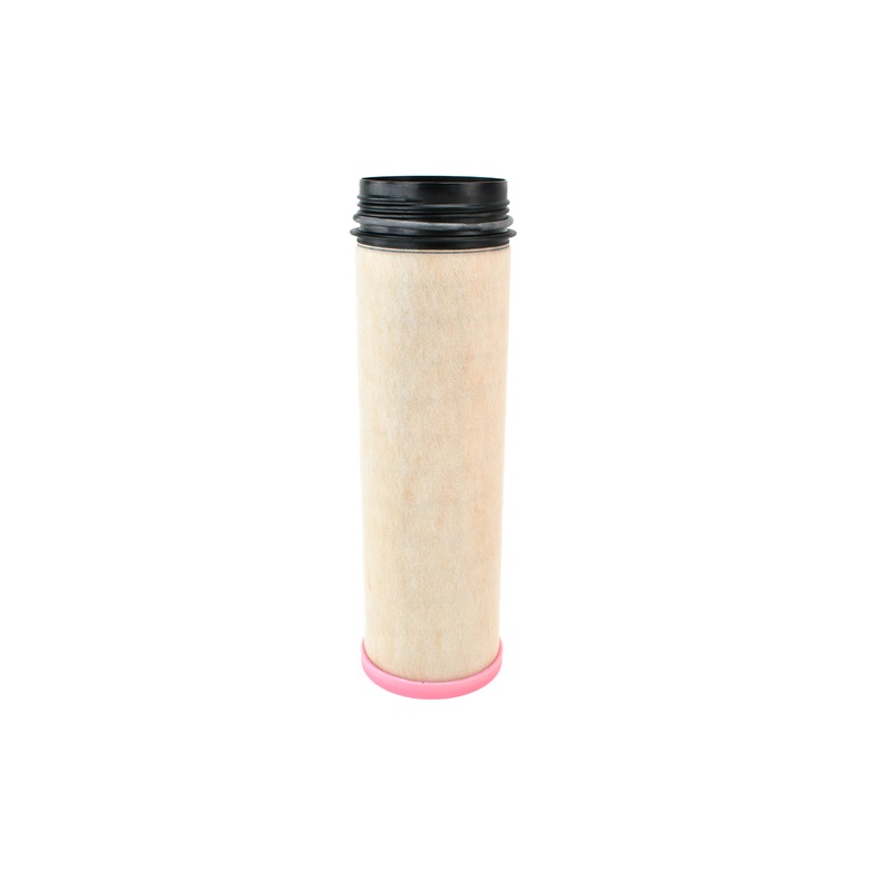 Sullivan Palatek Secondary Air Filter Replacement - 01900522-0151