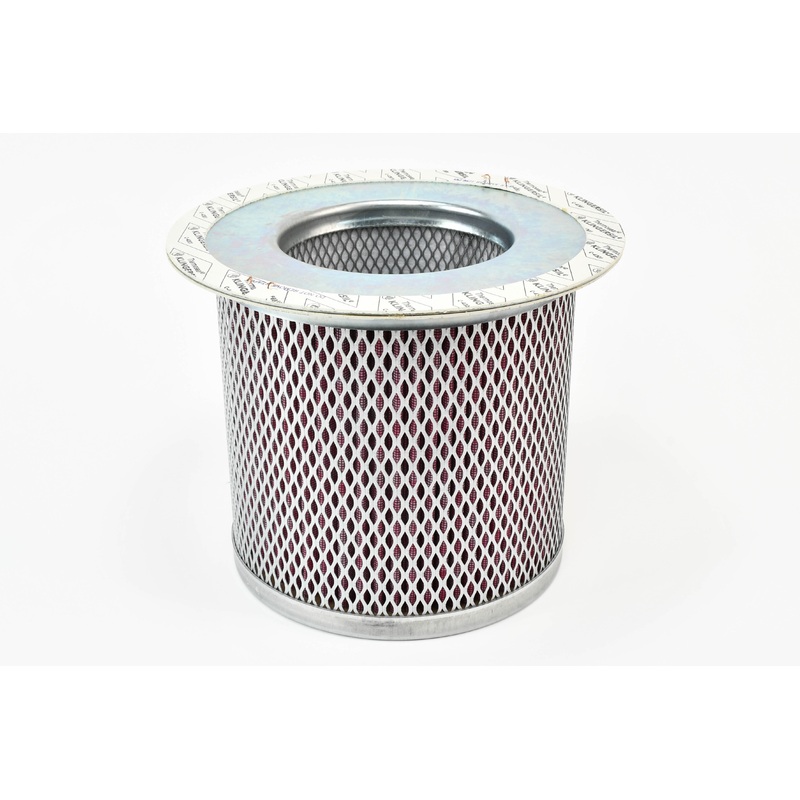 Sullivan Palatek Separator - 05018000-0001