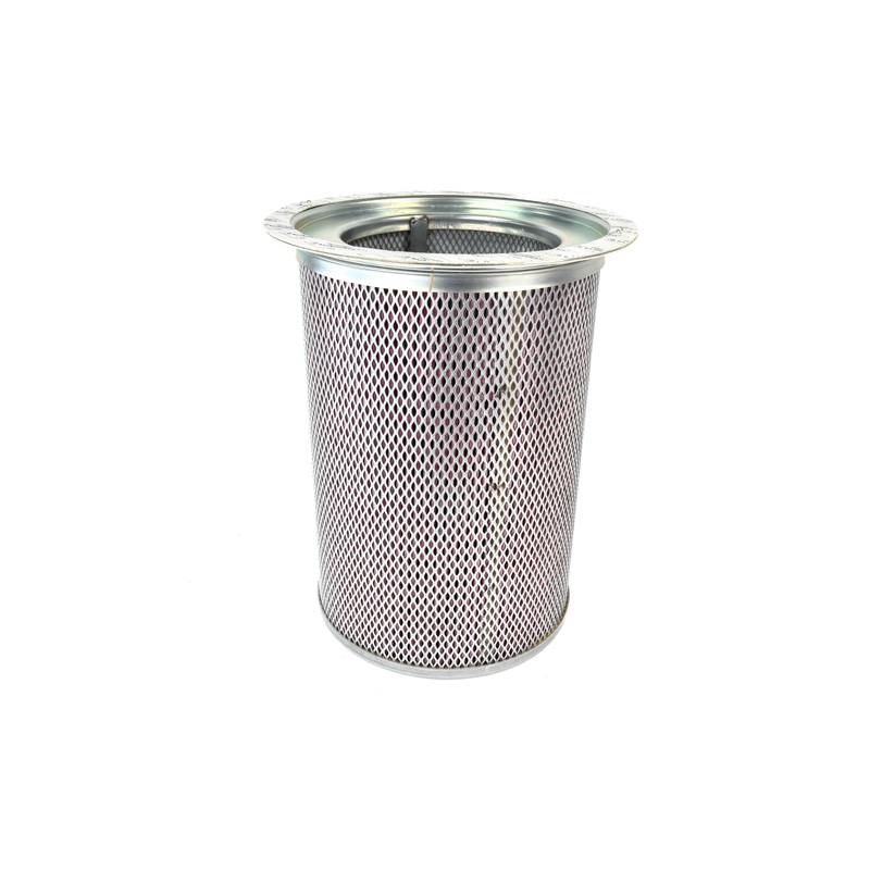 Sullivan-Palatek Separator Replacement - 08000-024l
