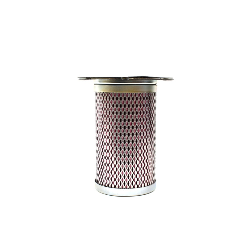 Sullivan-Palatek Separator Replacement - KP08000-019