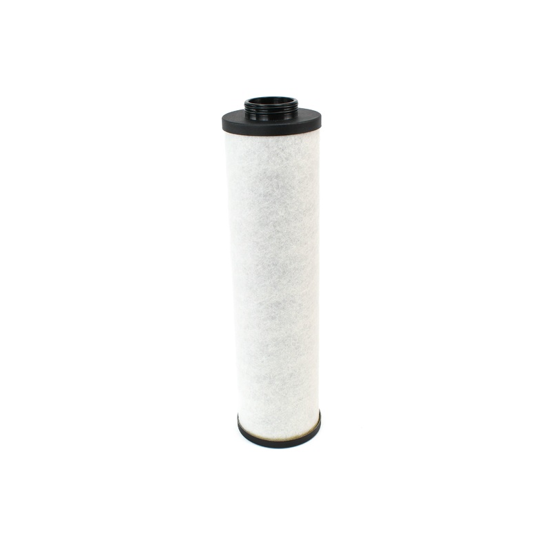 ABAC Coalescing Filter Replacement - G6585