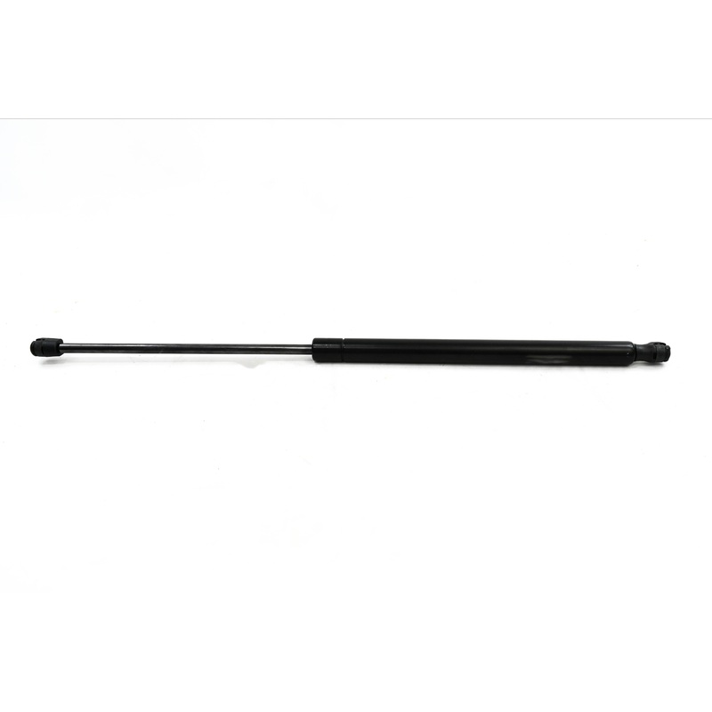 Atlas Copco Gas Spring Replacement - 1310076470