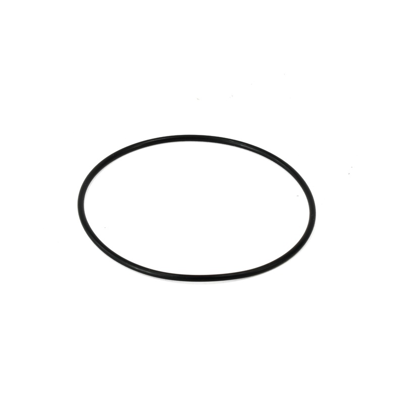 Atlas Copco O-Ring Replacement - 0663210617