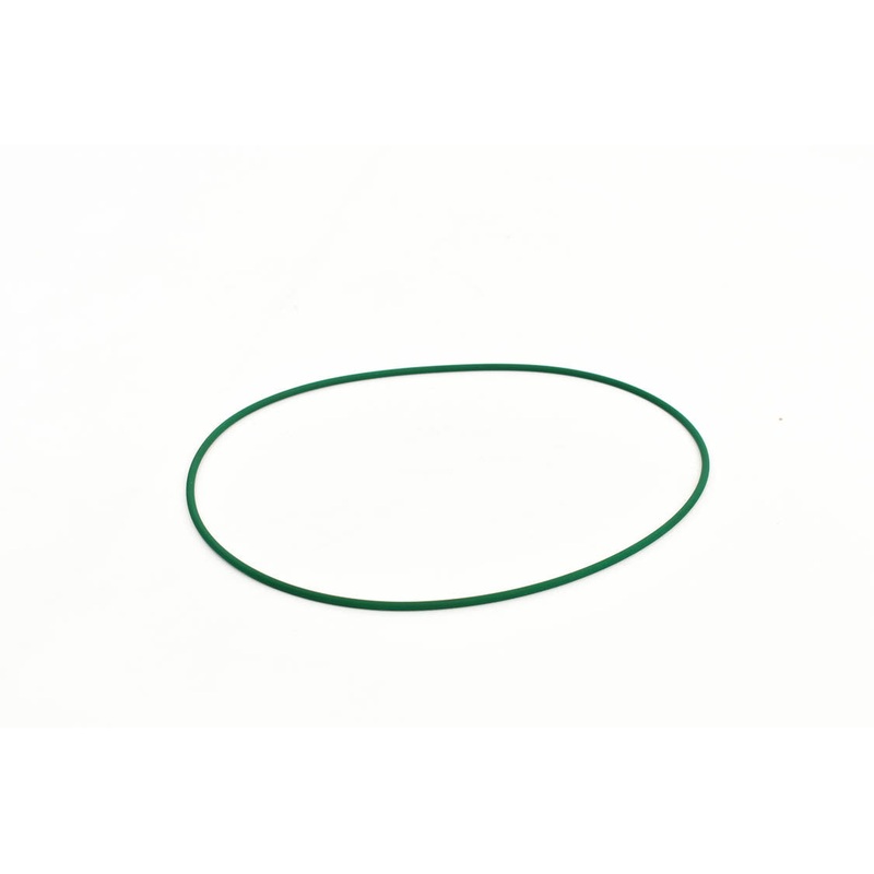 Atlas Copco O-Ring Replacement - 0663210971