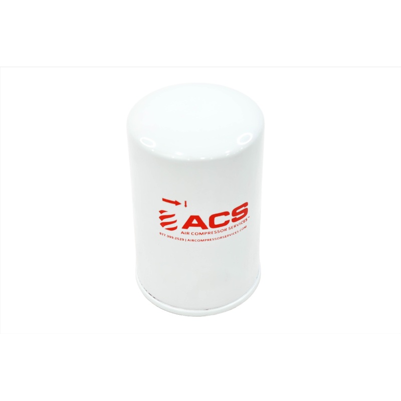 Atlas Copco Oil Filter Replacement - 1830017638