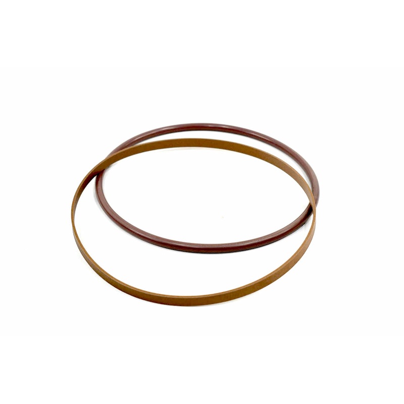 Atlas Copco Ring Seal Replacement - 1619614200