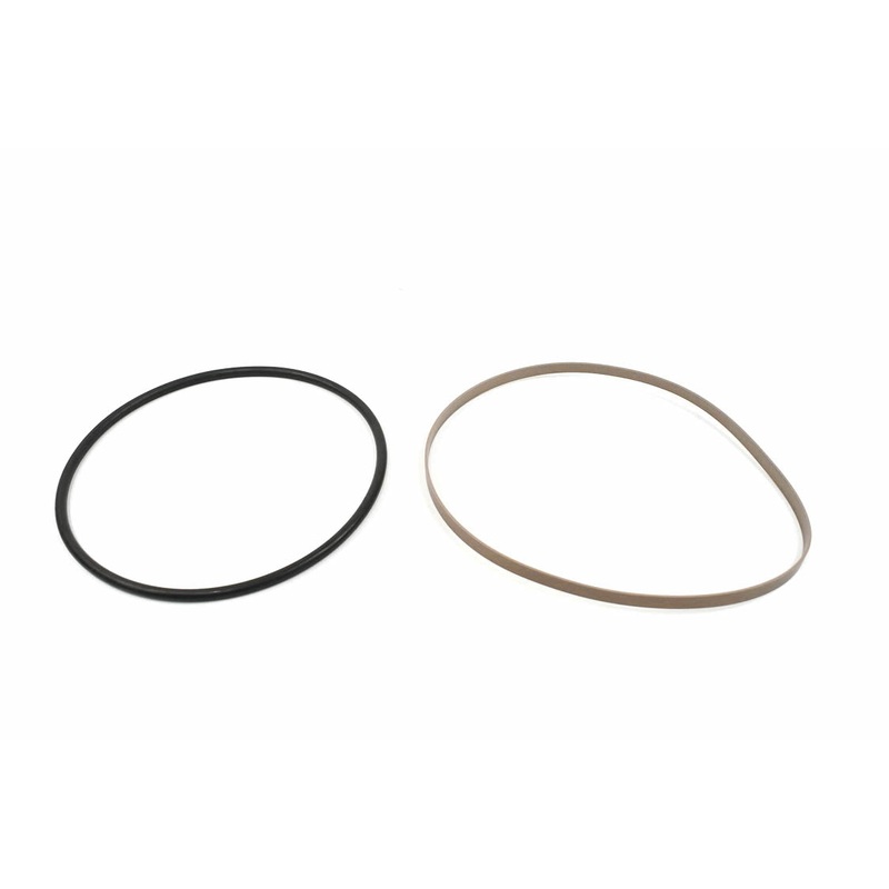 Atlas Copco Ring Seal Replacement -1630990325