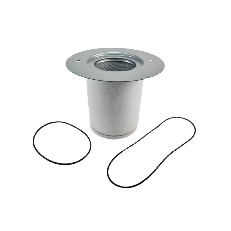 Atlas Copco Separator Replacement - 1630170801