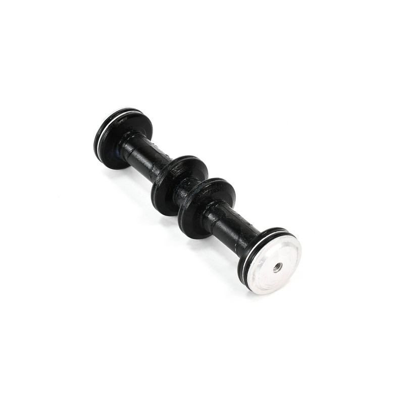 Atlas Copco Spool Right Kit - 1629214001