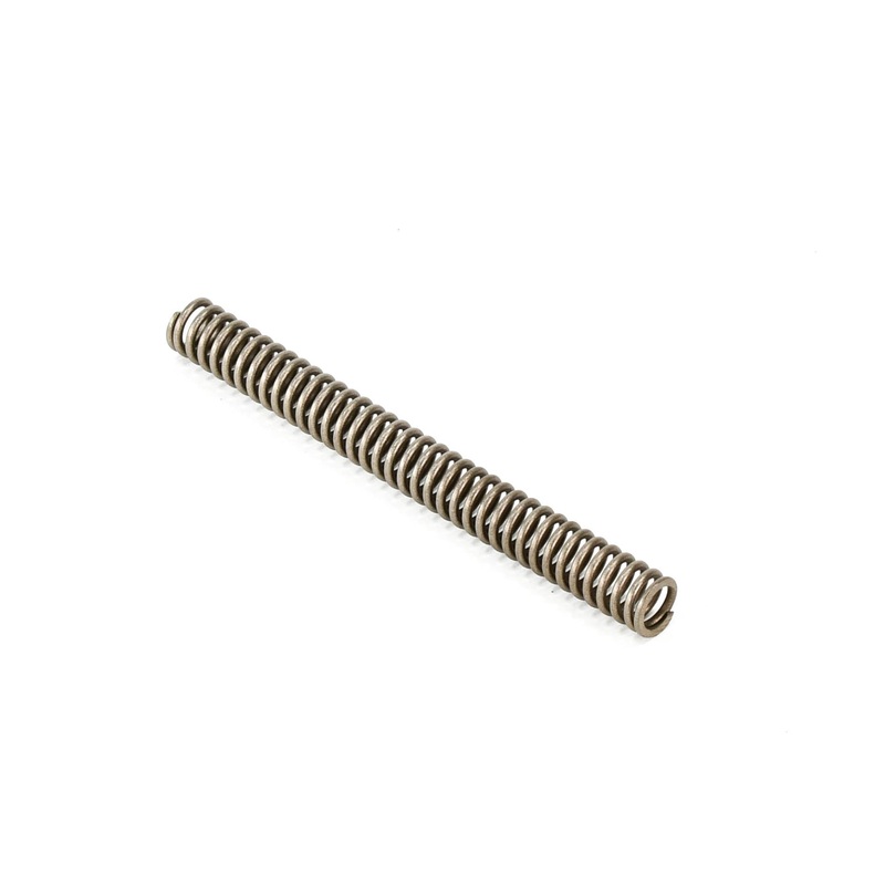 Atlas Copco Spring Replacement - 1629214003