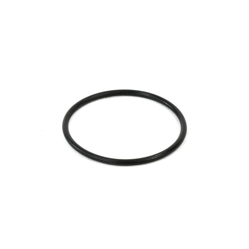 FS-Curtis O-Ring Replacement - 93602-870040