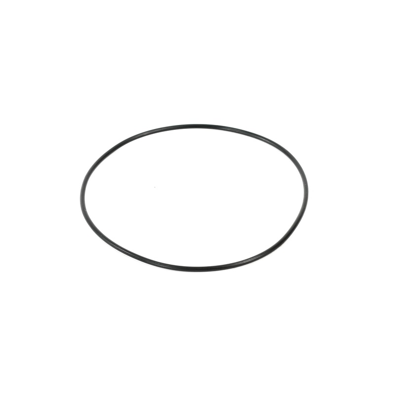 FS-Curtis O-Ring Replacement - 93602-870055