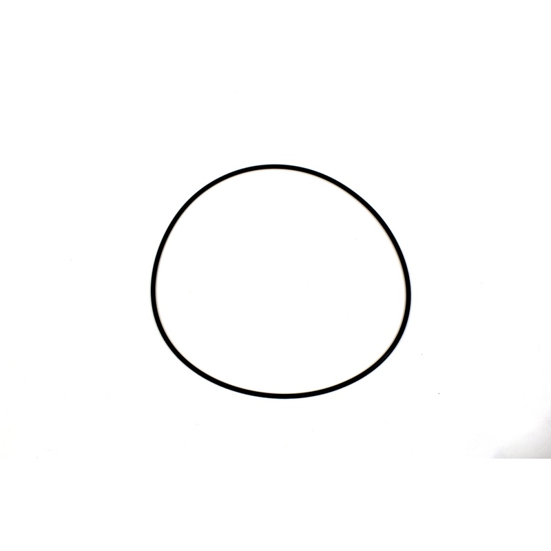 Gardner Denver Oring Replacement - 100004702