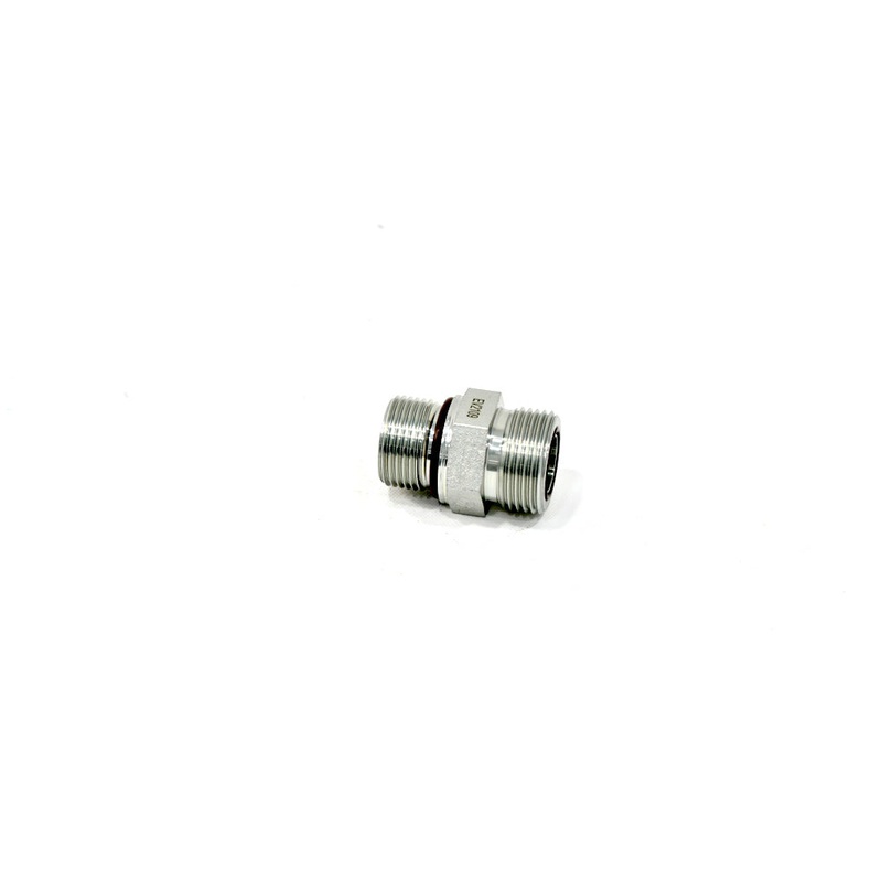 Ingersoll Rand Adapter Replacement - 96758065