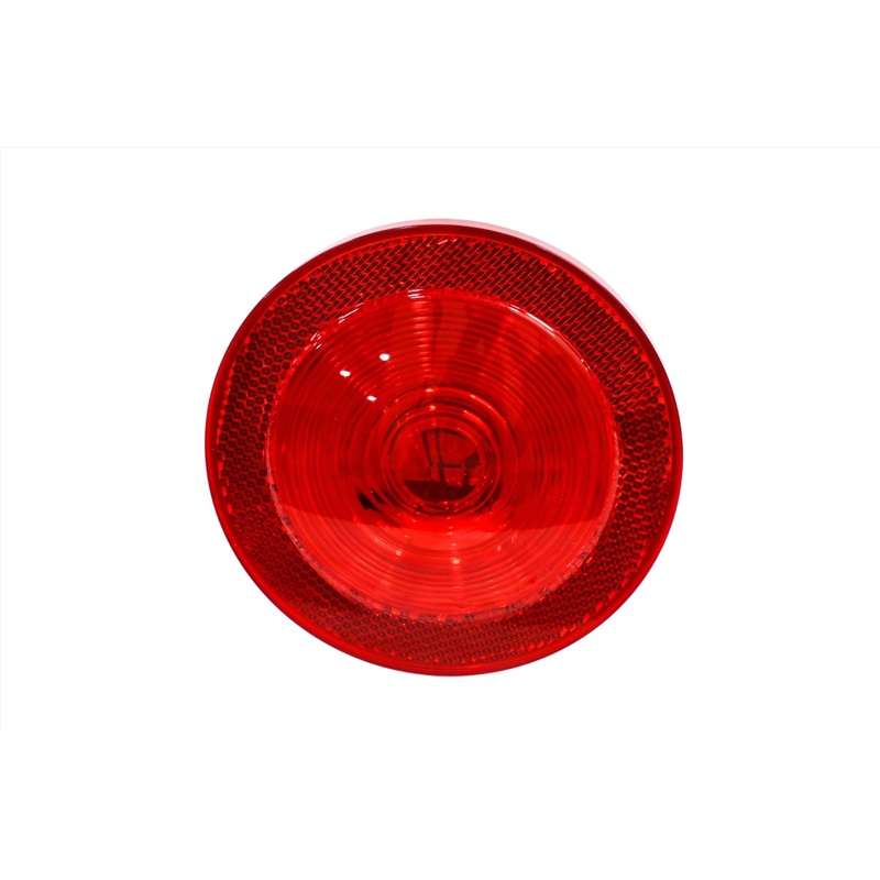 Ingersoll Rand Combo Tail Lamp Replacement - 36788081