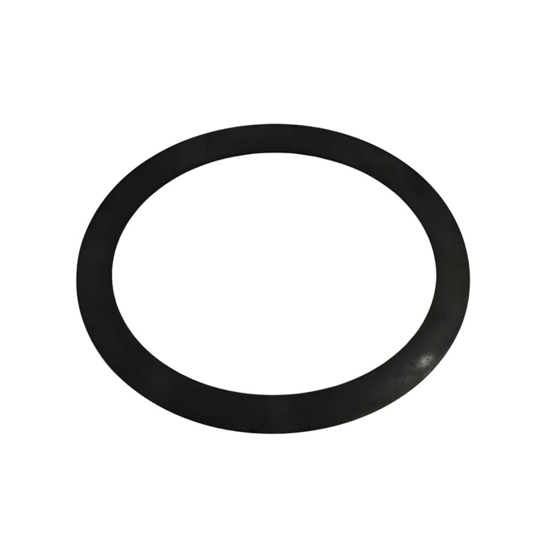 Ingersoll Rand Gasket Replacement - 38468765