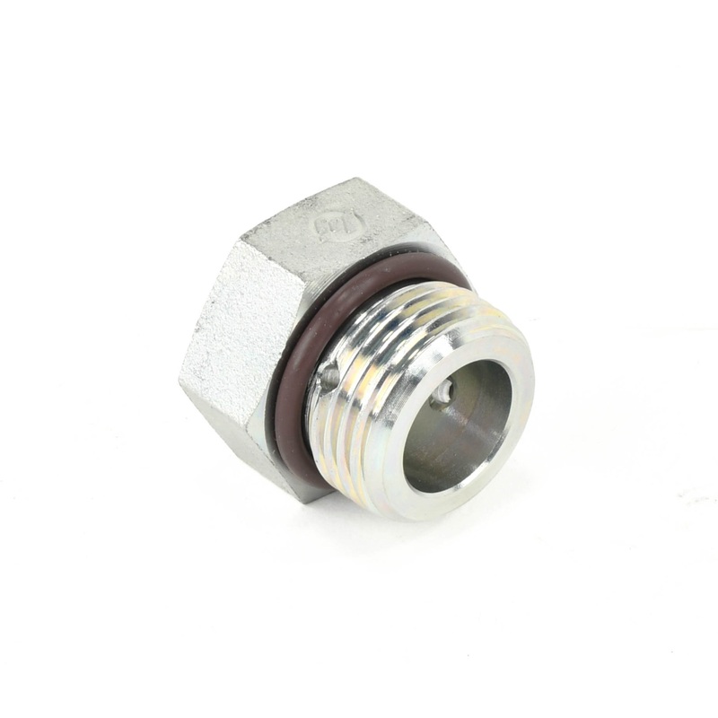 Ingersoll Rand Plug Replacement - 39322276