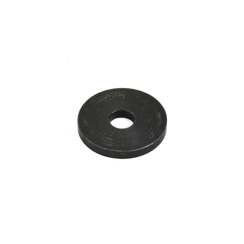 Ingersoll Rand Washer Replacement - 54423504