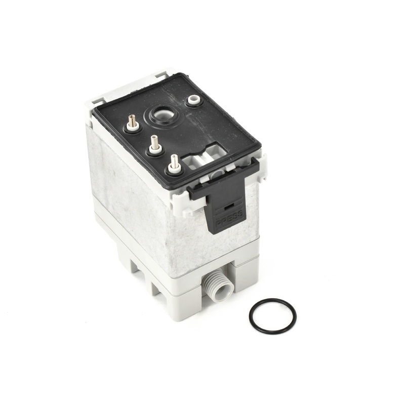 Kaeser Eco-31 Maintenance Kit Replacement - 8.2474.10370