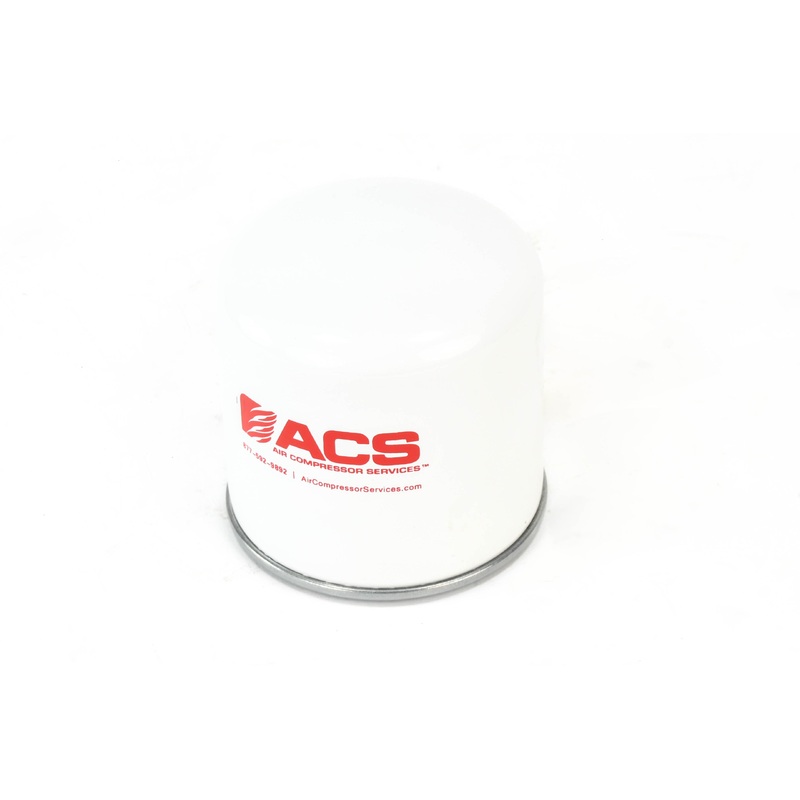 Kaeser Oil Filter Replacement - 9E0384.0