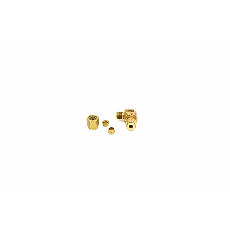 LeROI Elbow Replacement - H182-383