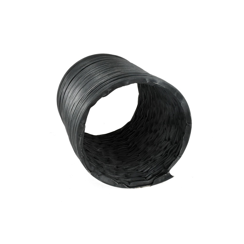 Quincy 1 Foot Hose Replacement - 23308