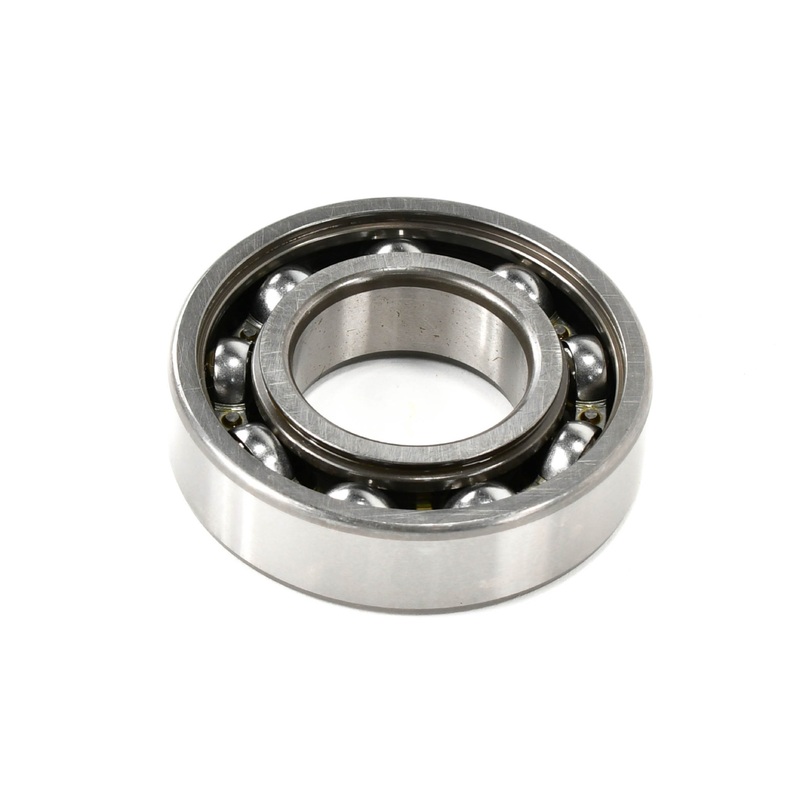 Quincy Bearing Replacement - 2024203700