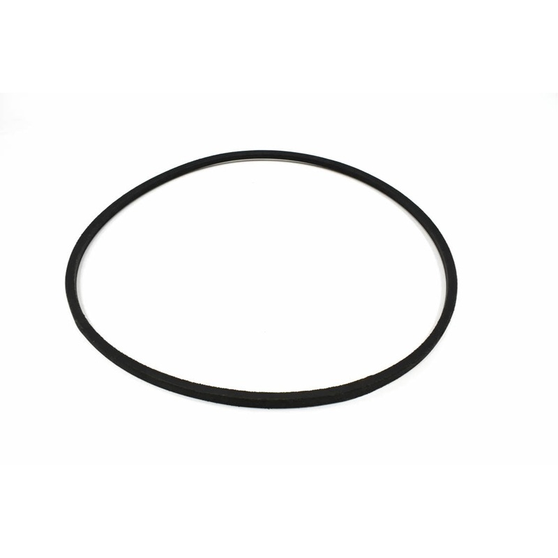 Quincy Belt Replacement - 110258A048