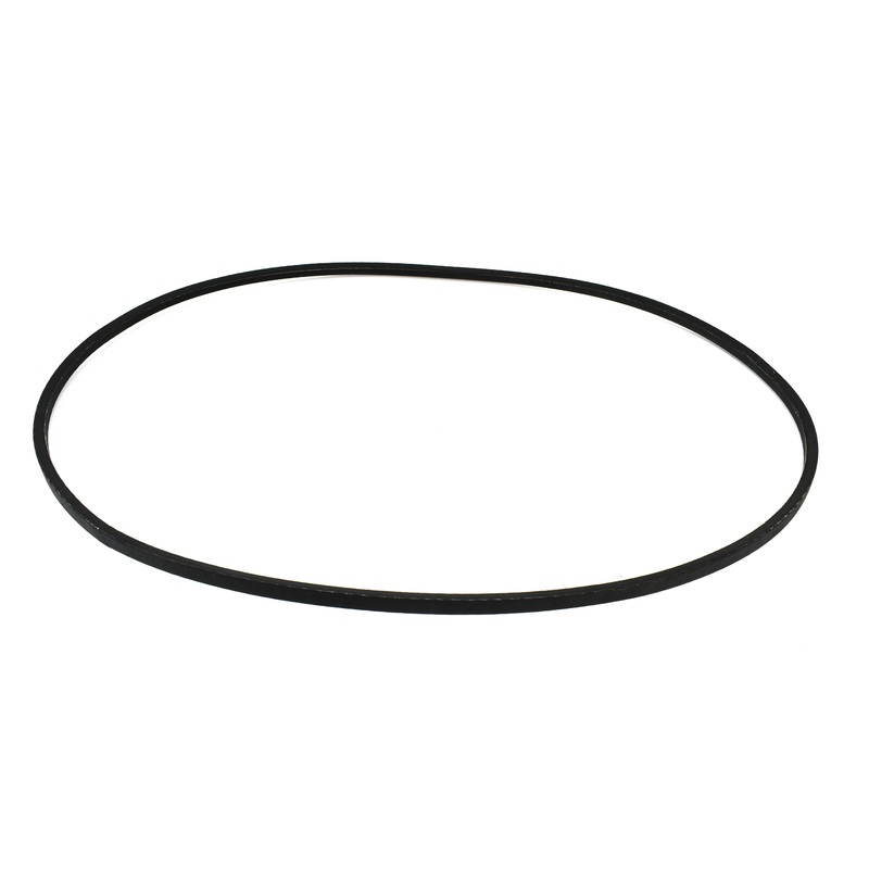 Quincy Belt Replacement - 2024200435