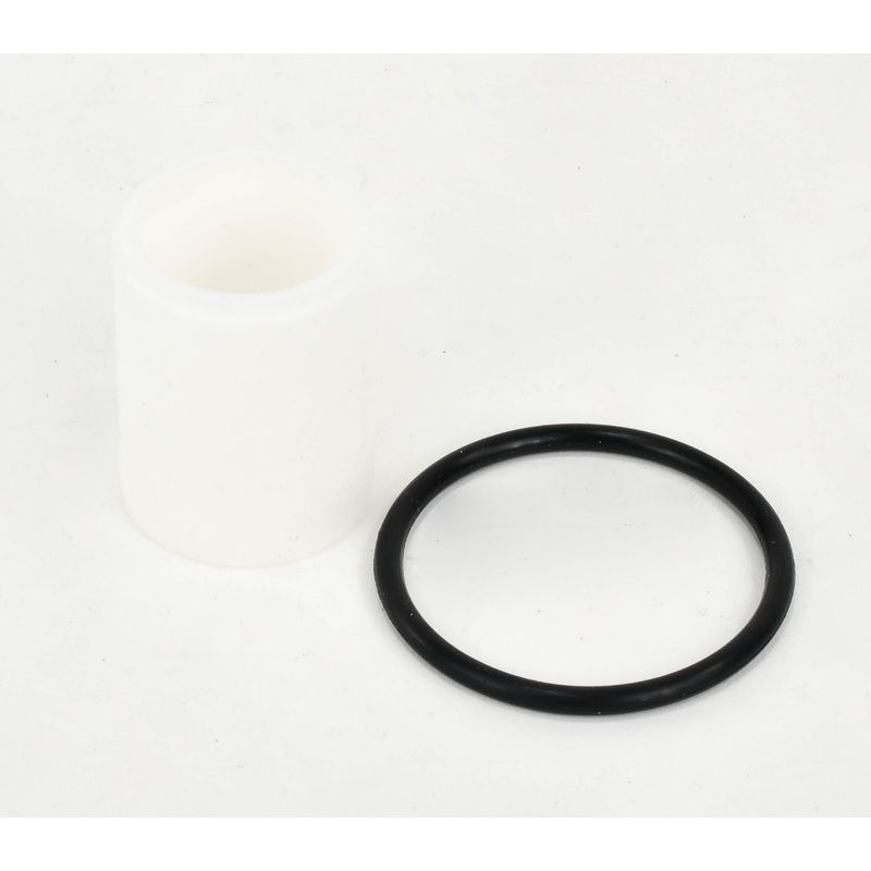 Quincy Line filter Replacement - 1627456100