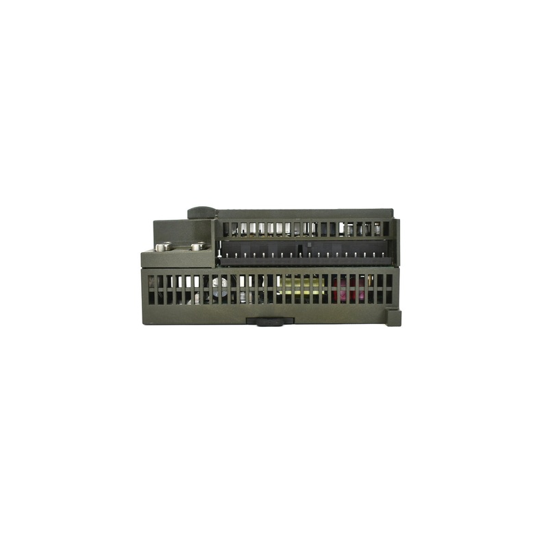 Siemens Simatic S7200 Rebuild - 6ES7 214-2BD23-0XB0 0475