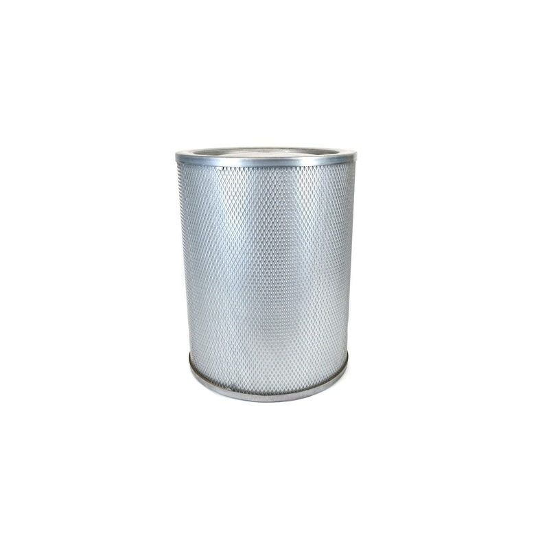 Sullair Separator Replacement - 5003