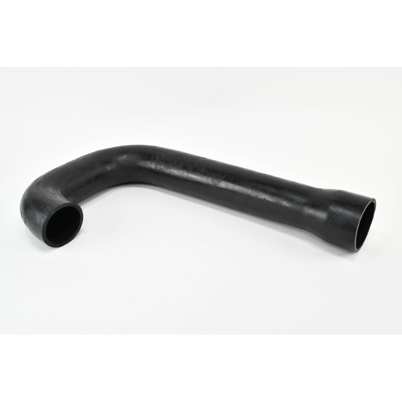 Sullair Tube Replacement - 02250143-584