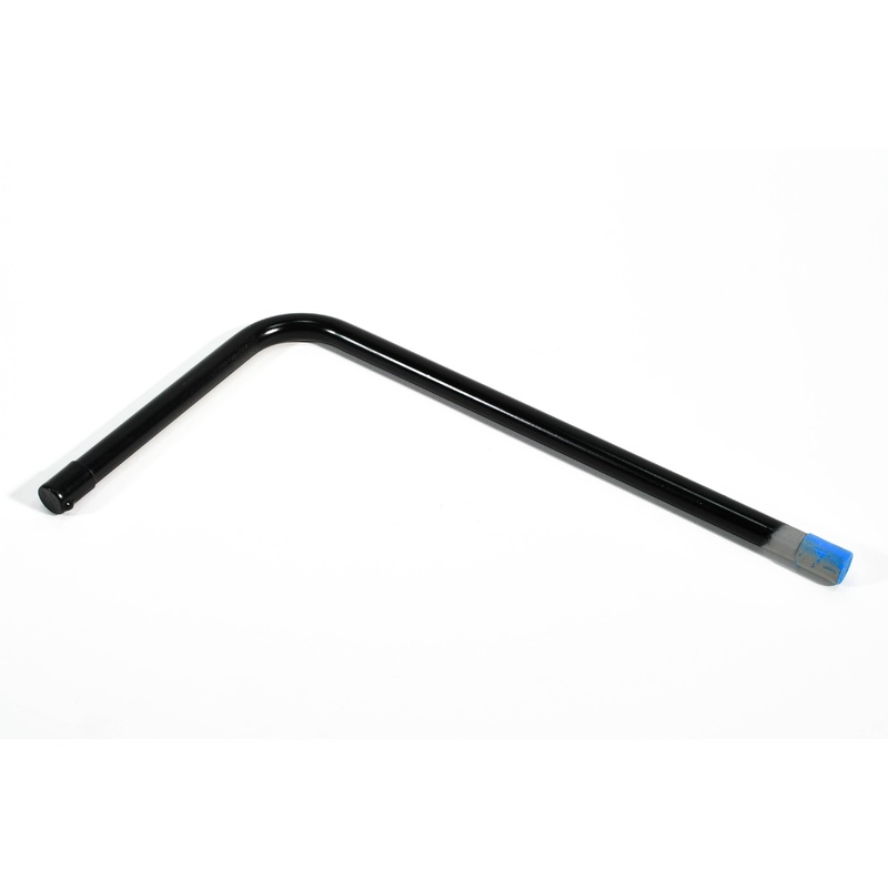 Sullivan-Palatek Discharge Tube Replacement - 09610-060