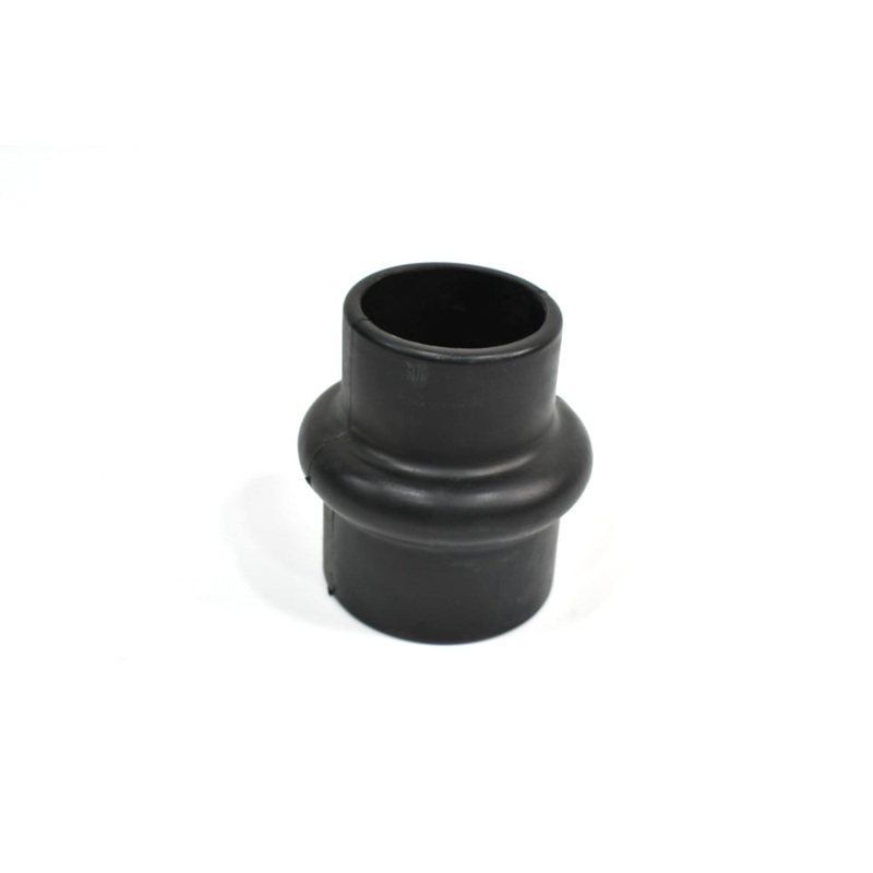 Sullivan-Palatek Hose Hump Replacement - 00077-253