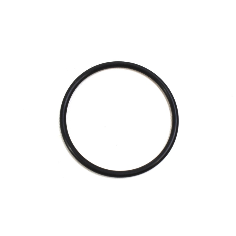 Sullivan Palatek O-Ring Replacement - 00910659-0228