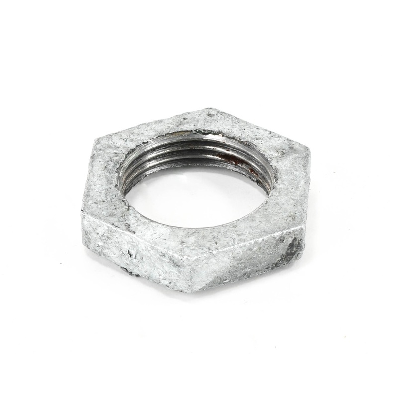 Atlas Copco Backnut Replacement - 0623210603