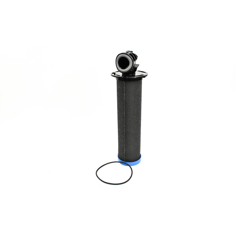 Atlas Copco Coalescing Filter Replacement - 2901207914