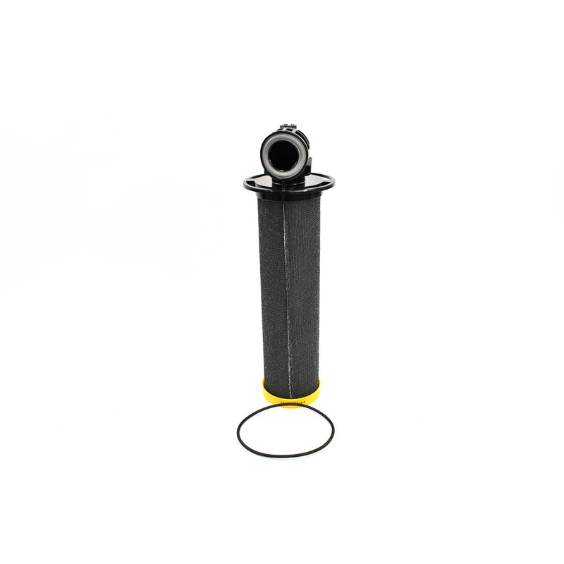 Atlas Copco Coalescing Filter Replacement - 2901207934