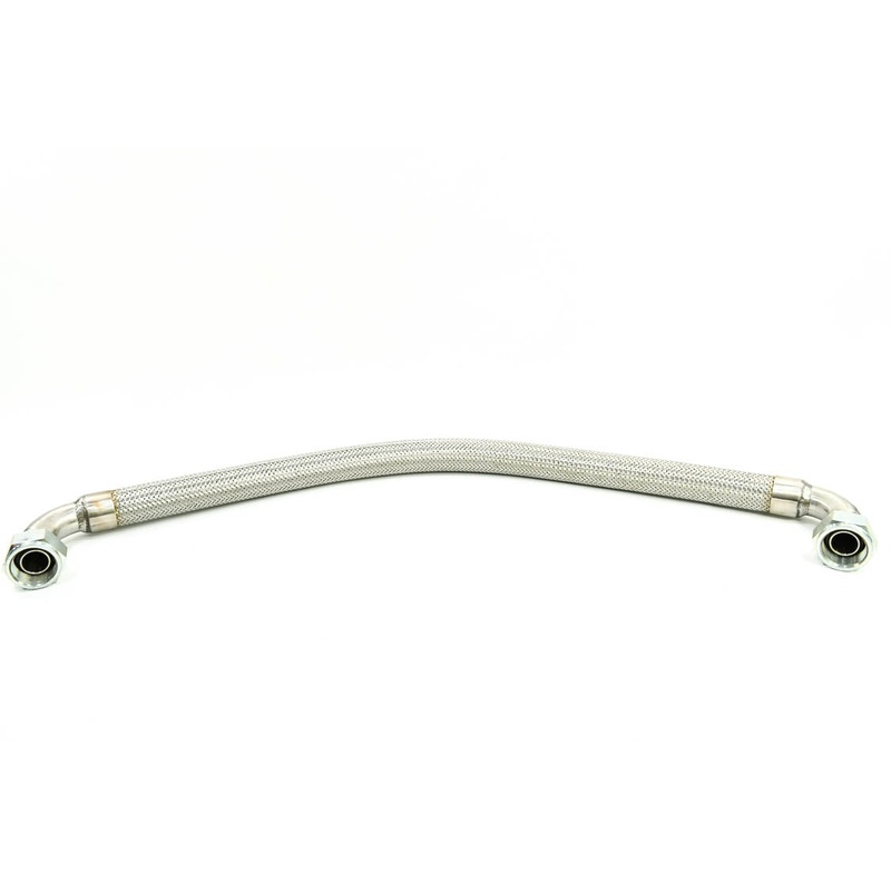 Atlas Copco Hose Replacement - 1625423828