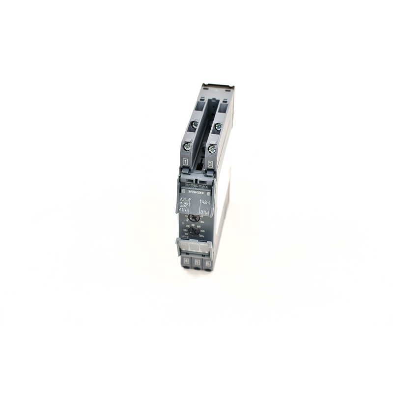 Atlas Copco Timing Relay Replacement - 1089943511