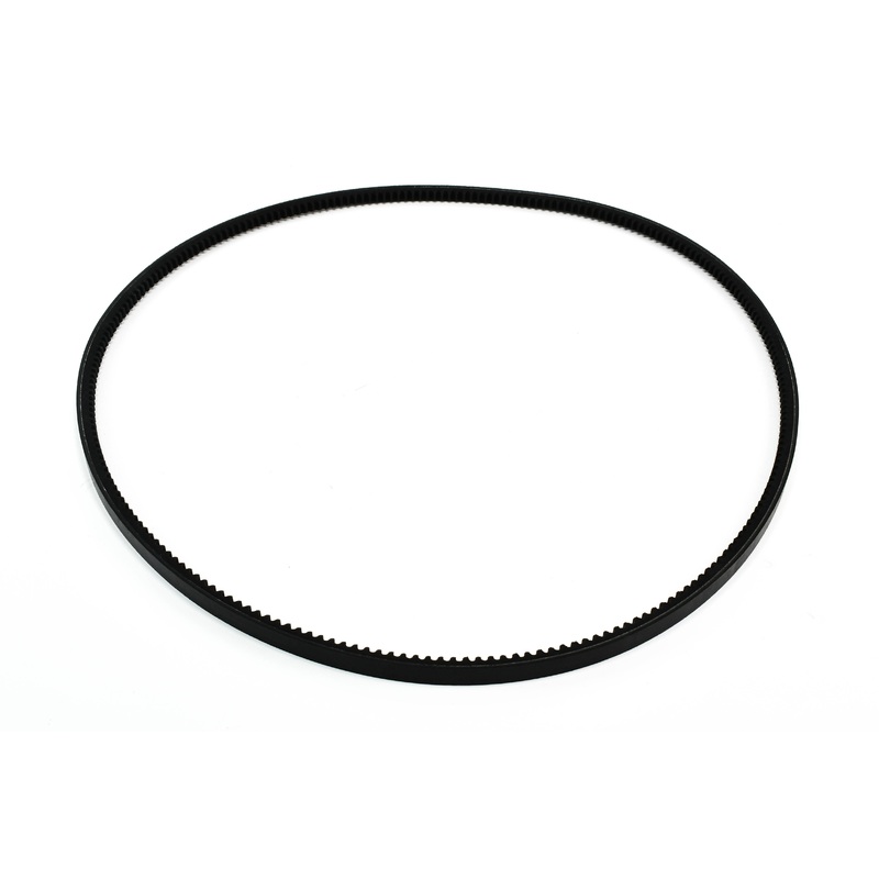 Belt Replacement - XPA1557