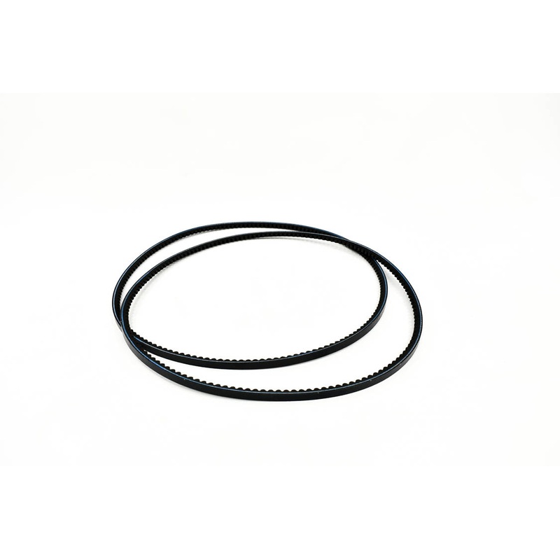 ELGi Belt Set Replacement - B014606410054