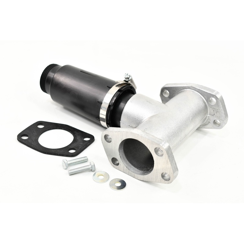 Gardner Denver Element Replacement - 2BX2142-Z