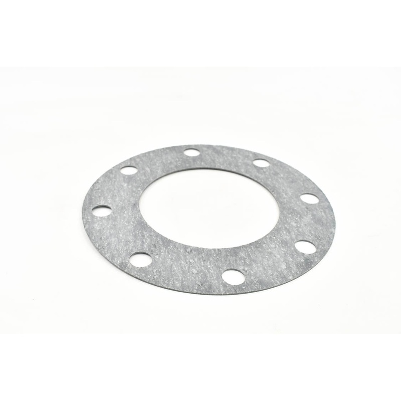 Gardner Denver Gasket Replacement - 25C2719N