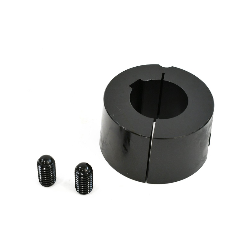 Gardner Denver Taper-Lock Replacement - 85841829
