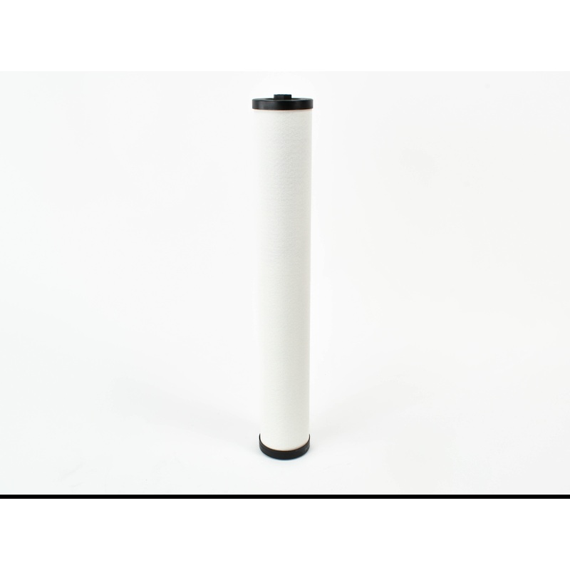 Hankison Dryer Filter Replacement - 6001625