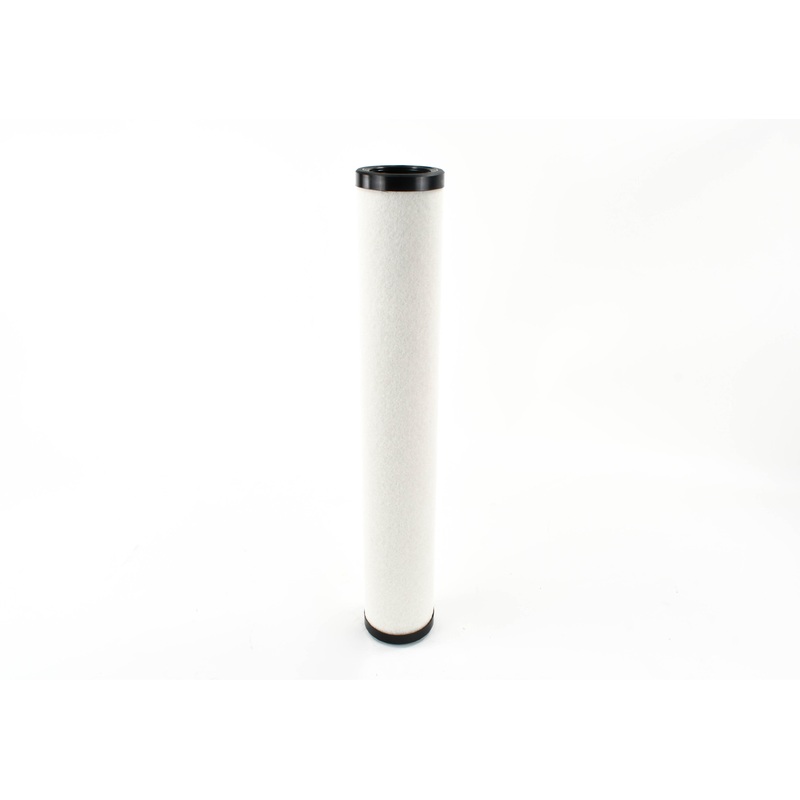 Hankison Dryer Filter Replacement - 6001626